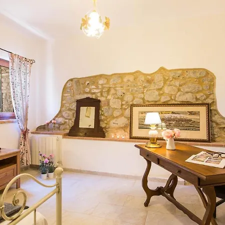 Villa Casale Pie Gamboi 11&1