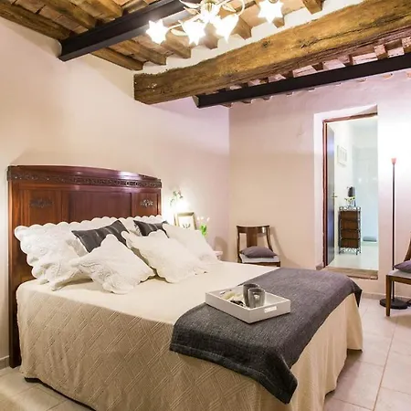 Casale Pie Gamboi 11&1 *