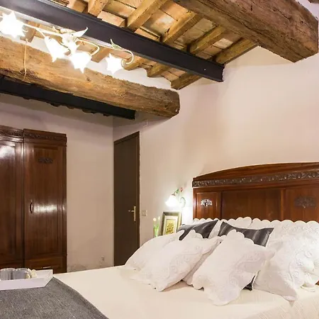 Casale Pie Gamboi 11&1